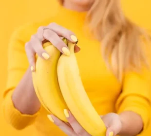 صبح سویرے کیلا کھانا فائدہ مند یاپھرنقصان دہ 3 صبح سویرے کیلا کھانا فائدہ مند یاپھرنقصان دہ