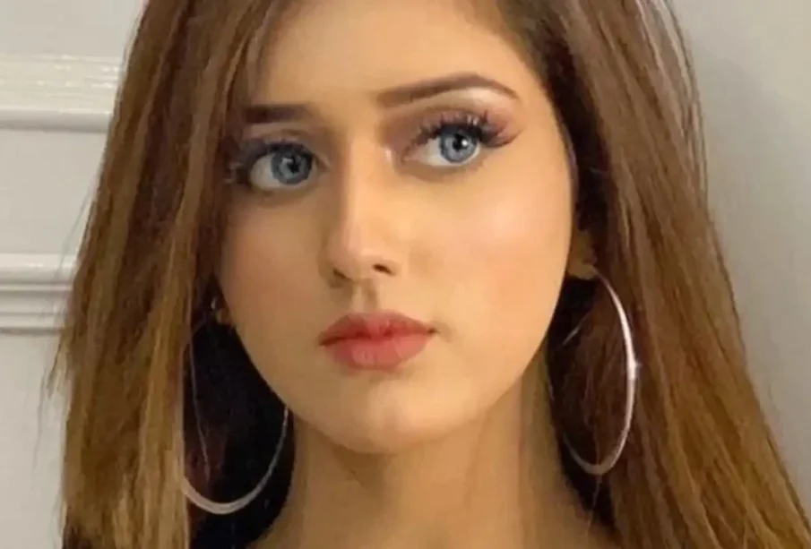 جنت مرزا نے ڈراموں میں کام کرنےسےکیوں انکارکردیا؟