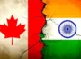 کینیڈاکی انٹلیجنس نےبھارت سےمتعلق خبردارکردیا 6 کینیڈاکی انٹلیجنس نےبھارت سےمتعلق خبردارکردیا