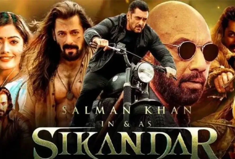 وہ فلم جوریلیزسےقبل بلاک بسٹربن گئیں 1 وہ فلم جوریلیزسےقبل بلاک بسٹربن گئیں