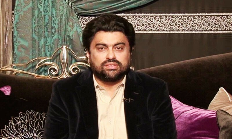 شہریوں کی حادثات میں ہلاکتیں ؛ گورنر سندھ روپڑے