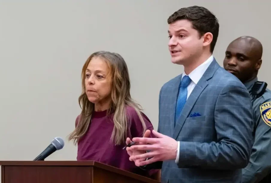 سوتیلی ماں نے ظلم و ستم کی ہرحدپارکردی