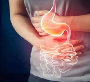 معدےکےالسرکاانتہائی مجرب و آزمودہ علاج 1 معدےکےالسرکاانتہائی مجرب و آزمودہ علاج