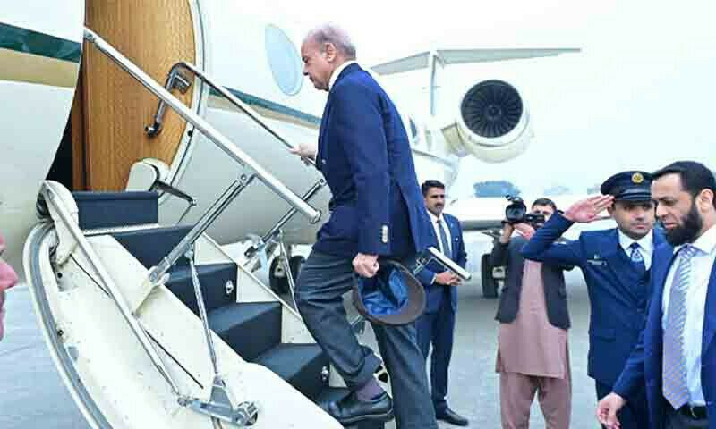 وزیراعظم عیدکےبعدبیلاروس کادورہ کرینگے 1 وزیراعظم عیدکےبعدبیلاروس کادورہ کرینگے