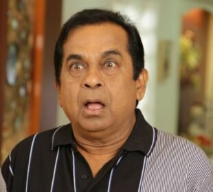 بھارت کا سب سےامیرترین کامیڈین ، لیکچرار سے کامیڈین کیسےبنا؟