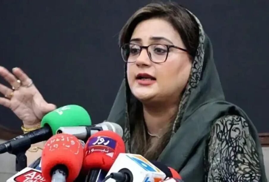 دوپہر 12 بجے اٹھنےوالا شخص روزہ کیسے رکھ سکتاہے؟