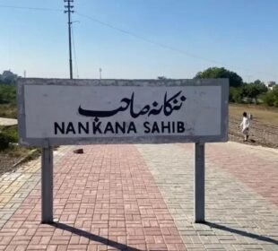 22 مسلح ڈاکو7 گھنٹے واردات کرتے رہے مگرپولیس بےخبر