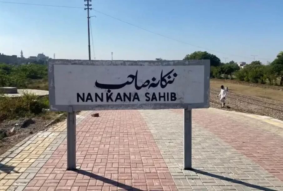 22 مسلح ڈاکو7 گھنٹے واردات کرتے رہے مگرپولیس بےخبر