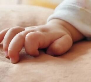 سیالکوٹ: نومولود بچیوں کی لاشیں ملنےکےواقعات میں ہوشربا اضافہ