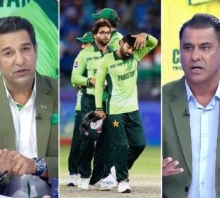 دبئی بوائزکےآگے پیسےپھینک کرکچھ بھی کروالیں