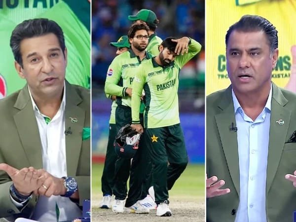 دبئی بوائزکےآگے پیسےپھینک کرکچھ بھی کروالیں 1 دبئی بوائزکےآگے پیسےپھینک کرکچھ بھی کروالیں