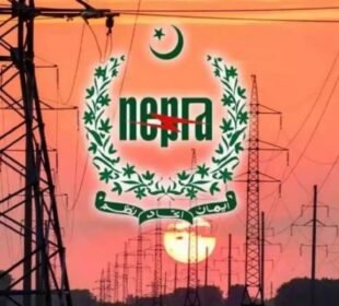 نیپرا کی جانب سے ملک بھرکےلیےخوش خبری