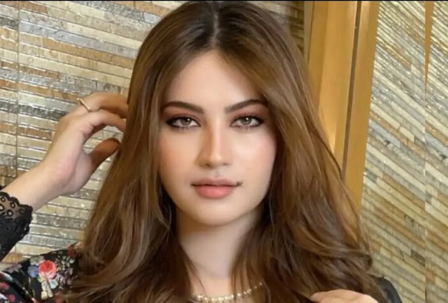 نیلم منیرکےوضاحتی بیان نےافواہوں کےدم توڑدئیے