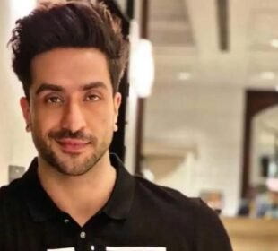 علی گونی نےمداحوں کےساتھ اہم رازشئیرکردیا