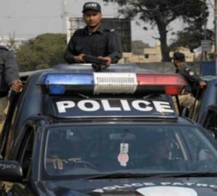 نو خواتین اساتذہ کے اغوا کامقدمہ درج کرلیاگیا