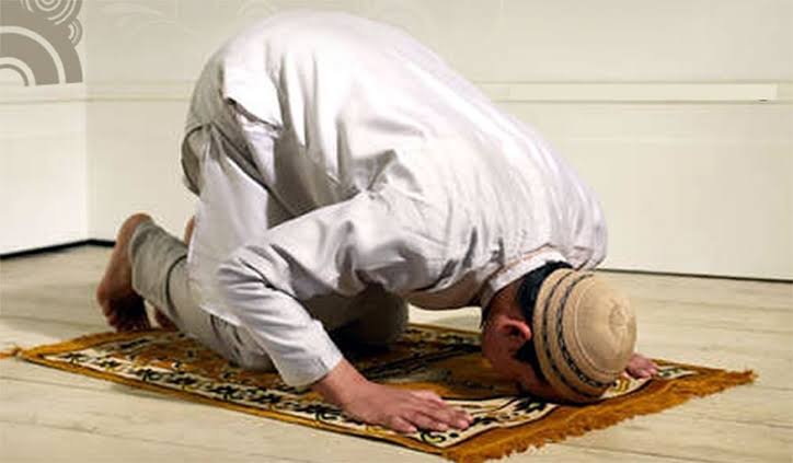 جب بھی نمازمیں تاخیرکاخیال آئےتوکیا کرنا چاہیے؟