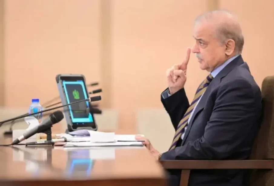 وزیراعظم آج قوم کو بجلی کی قیمتوں سے متعلق خوشخبری دیں گے 1 وزیراعظم آج قوم کو بجلی کی قیمتوں سے متعلق خوشخبری دیں گے