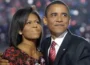 صدارت کی وجہ سےباراک اوباما نےشادی کوکیسےبچایا؟