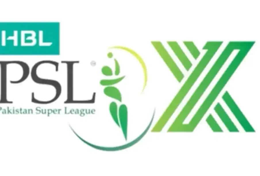 پی ایس ایل سیزن 10میں پہلی بارکمنٹری مکمل اردومیں ہوگی