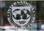 پاکستان اور آئی ایم ایف کے مابین پیرکوبات چیت شروع ہوگی