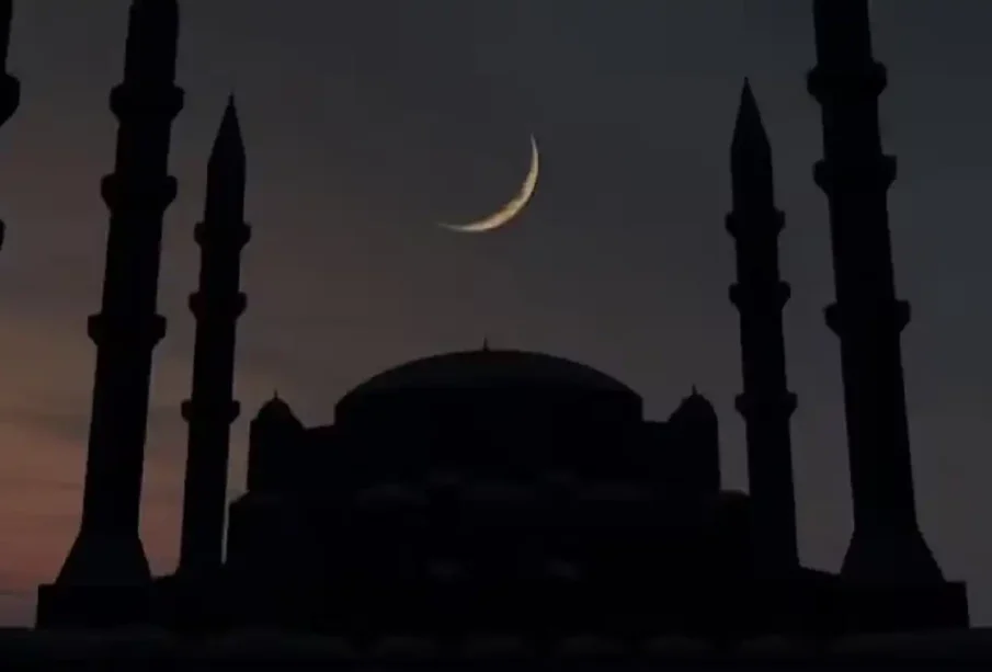 عیدالاضحی کس دن ہوگی ؟ اعلان کردیاگیا