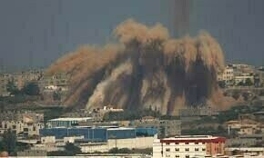 غزہ : بچوں کی اموات اسرائیلی جنگی جرائم کامنہ بولتاثبوت غزہ : بچوں کی اموات اسرائیلی جنگی جرائم کامنہ بولتاثبوت