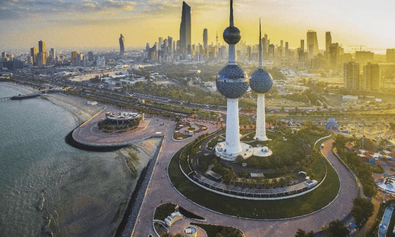 ورک پرمٹ کیلیےتعلیمی قابلیت کی تصدیق کیلیےخودکار نظام متعارف