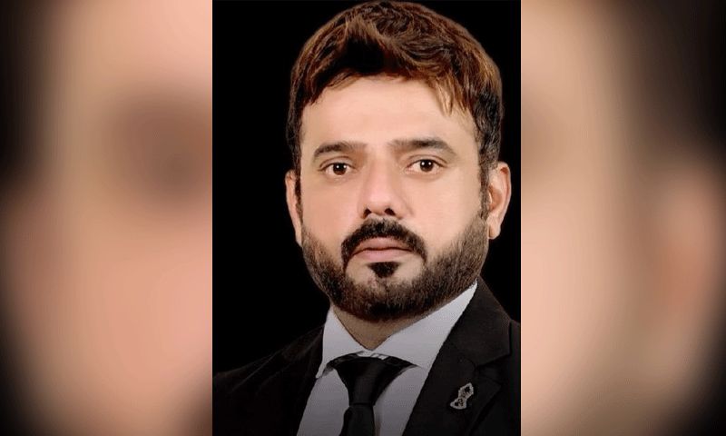 صدرکراچی بارپرحملےکےخلاف وکلاکی ہڑتال