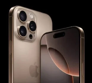 ٹرمپ کی ٹیرف پالیسی: آئی فون کتنامہنگاہوسکتاہے؟