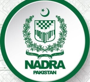 کراچی: نادرا کی جانب سے برتھ، ڈیتھ سرٹیفکیٹ اور نکاح نامے کے بارے اہم وضاحت جاری