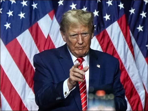 چین کو ٹیرف میں استثنا نہیں دیا جائے گا 1 چین کو ٹیرف میں استثنا نہیں دیا جائے گا