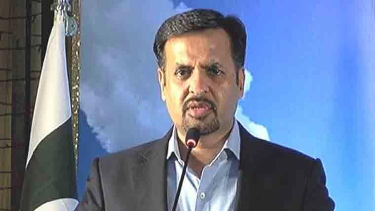 پولیو کے قطرے نہ پلائے تو والدین کو آخرت میں جواب دینا پڑے گا