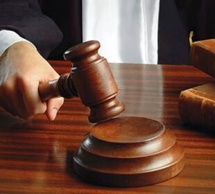 اسٹیج اداکارہ کے قتل میں ملوث ملزم کو سزائے موت سنا دی گئی