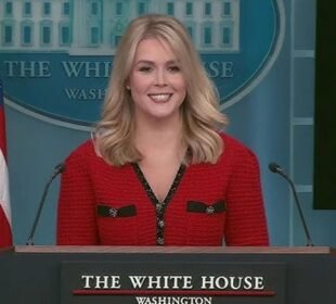 ہارورڈ یونیورسٹی معافی مانگے