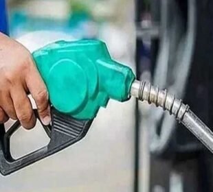 پیٹرولیم مصنوعات کی قیمتیں کم نہ ہو سکیں