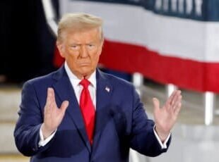 ملک میں مہنگائی میں کمی کا دعویٰ