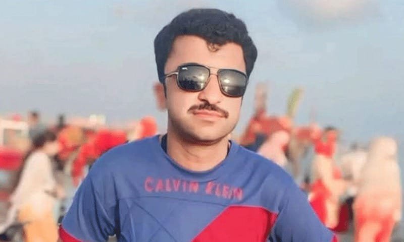 صحافی اے ڈی شر کی میڈیکل رپورٹ میں اہم انکشافات 1 صحافی اے ڈی شر کی میڈیکل رپورٹ میں اہم انکشافات