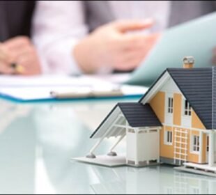 پراپرٹی کے خریداروں کے لیے بڑی خوشخبری