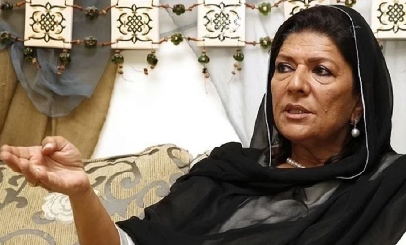 توہین ہماری نہیں عدالت کی ہو رہی ہے