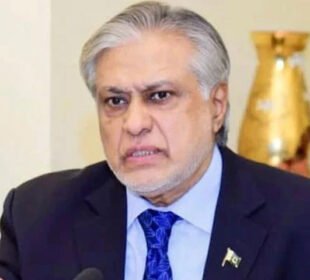 نائب وزیراعظم کابل روانہ