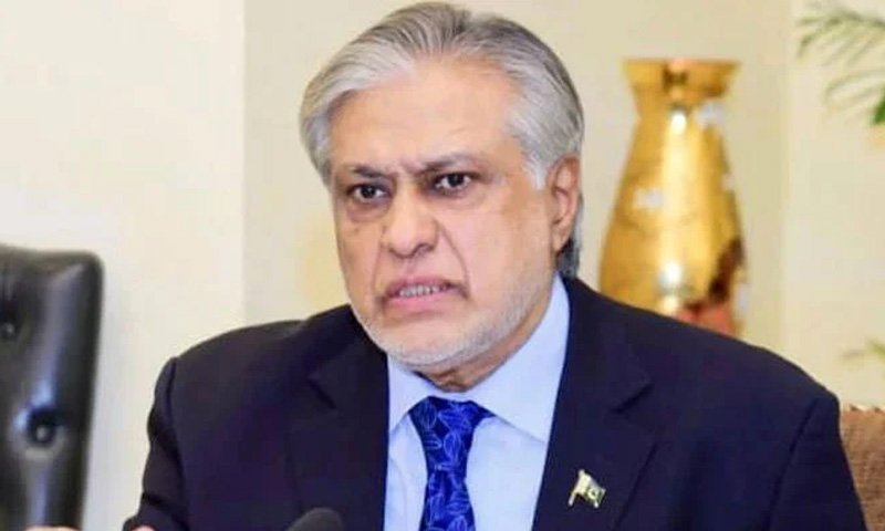 نائب وزیراعظم کابل روانہ