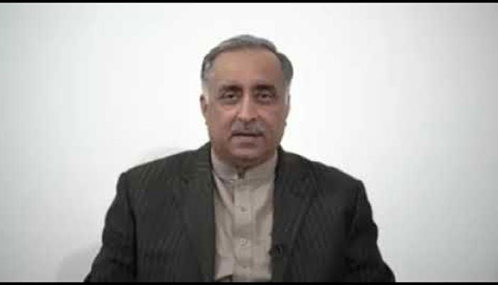 گندم کا ریٹ نہ ملا تو آئیندہ گندم کاشت نہیں کریں گے