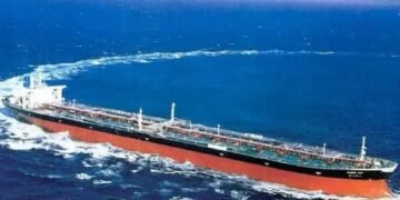 پاک سری لنکا بحری مشق کی خبریں بے بنیاد