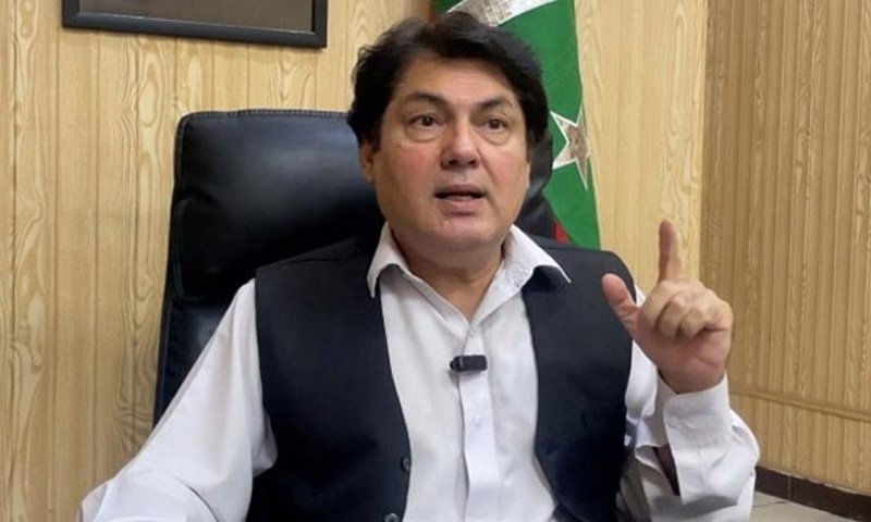 دینی مدارس کی گرانٹ تیس سے بڑھا کر سو ملین کر دی گئی