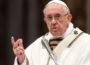 پوپ فرانسس آج انتقال کر گئے
