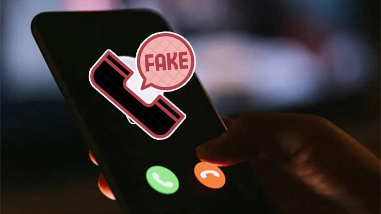 ڈکیتی کی جھوٹی اطلاع دینا مہنگا پڑ گیا