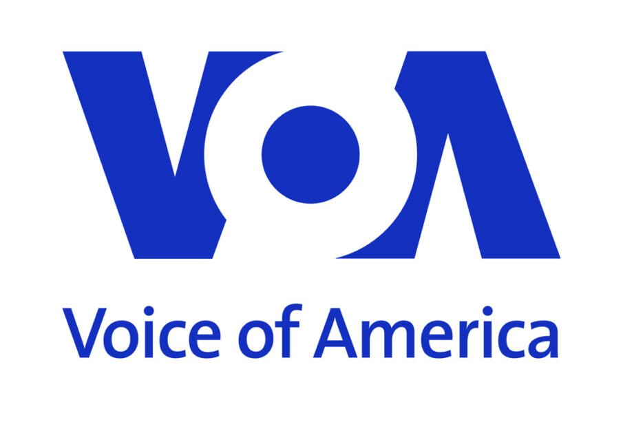 امریکی عدالت نے وائس آف امریکہ کی بحالی کا حکم دے دیا 1 امریکی عدالت نے وائس آف امریکہ کی بحالی کا حکم دے دیا