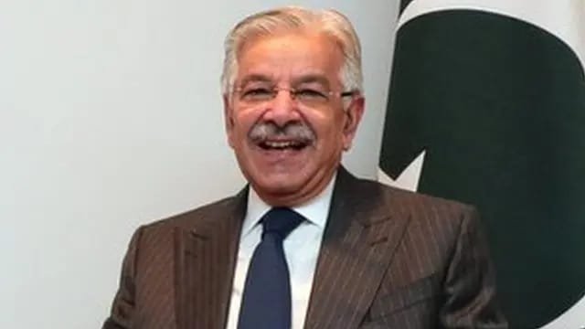 ہندو توا کا پرچار بھارت کے اتنے ٹکڑے کرے گا کہ آپ گن بھی نہیں سکو گے