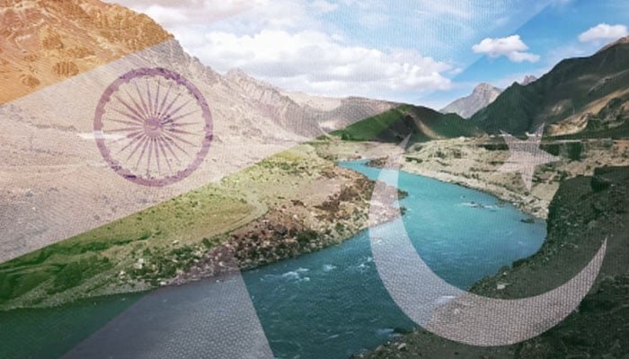 سندھ طاس کی معطلی پاکستان کا بڑا فیصلہ 1 سندھ طاس کی معطلی پاکستان کا بڑا فیصلہ