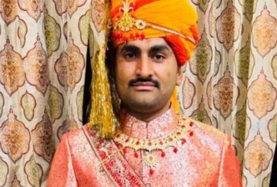 پہلگام واقعہ، شیطان سنگھ کی شادی نہ ہو سکی